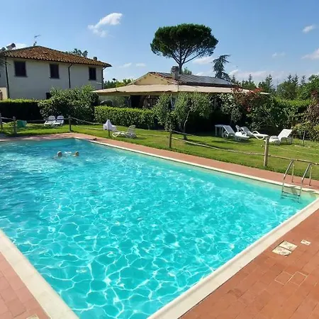 Hotel Airone Pisa Ristorante