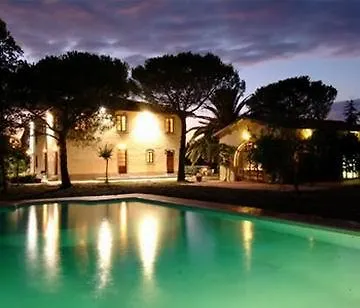 Hotel Airone Pisa Ristorante 3*