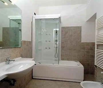 Airone Pisa Ristorante Hotel 3*
