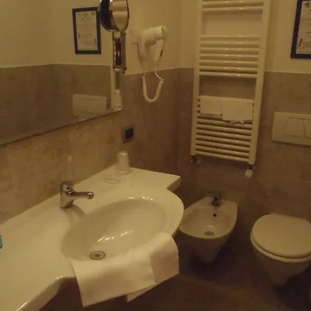 Airone Pisa Ristorante 3* San Giuliano Terme