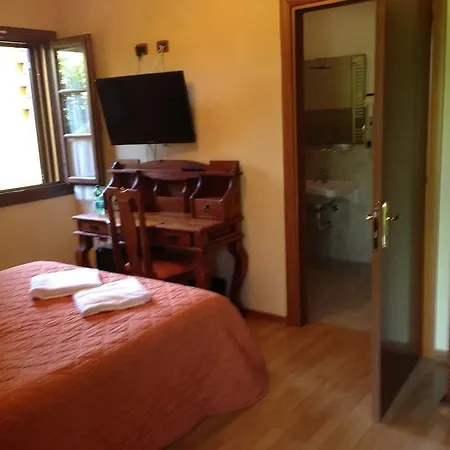 Airone Pisa Ristorante 3* San Giuliano Terme