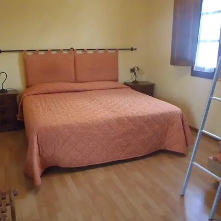 Hotel Airone Pisa Ristorante 3*