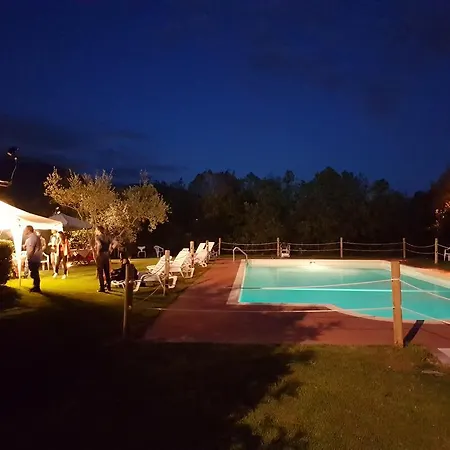 Airone Pisa Ristorante Hotel San Giuliano Terme