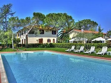 Airone Pisa Ristorante 3* San Giuliano Terme