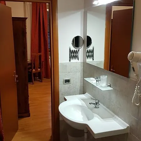 Airone Pisa Ristorante 3* San Giuliano Terme