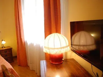 Hotel Airone Pisa Ristorante 3*