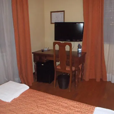 Airone Pisa Ristorante Hotel San Giuliano Terme