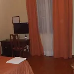 Airone Pisa Ristorante