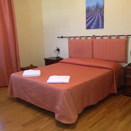 Airone Pisa Ristorante 3* San Giuliano Terme