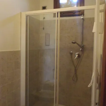 Airone Pisa Ristorante 3*