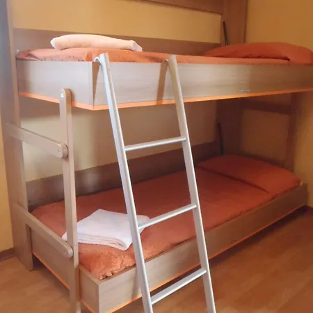 Airone Pisa Ristorante 3* San Giuliano Terme