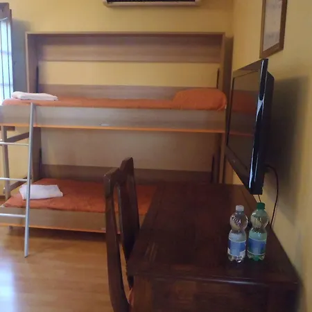 Airone Pisa Ristorante 3* San Giuliano Terme