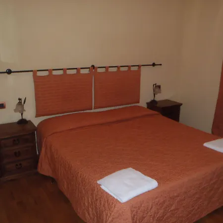 Airone Pisa Ristorante