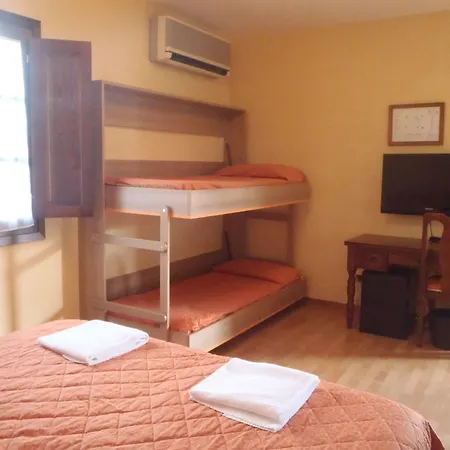 Airone Pisa Ristorante San Giuliano Terme