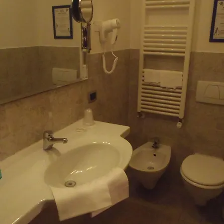 Airone Pisa Ristorante Ξενοδοχείο