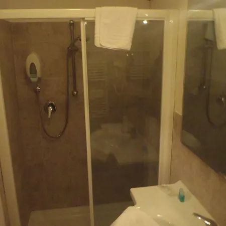 Airone Pisa Ristorante