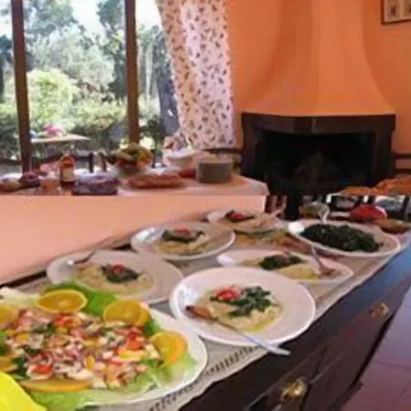 Airone Pisa Ristorante Ξενοδοχείο San Giuliano Terme