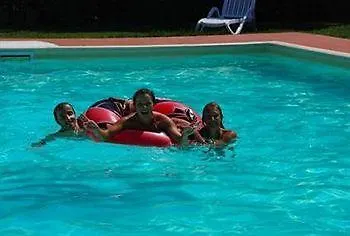 Airone Pisa Ristorante Hotel 3*