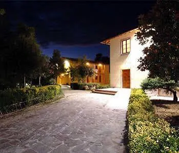 Airone Pisa Ristorante Hotel 3*