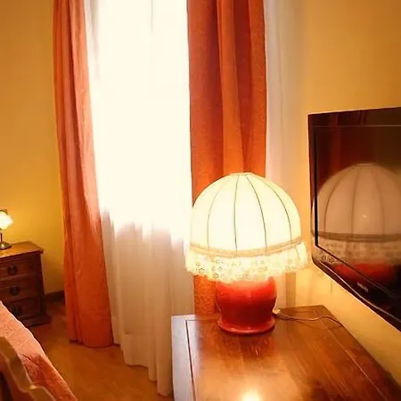 Hotel Airone Pisa Ristorante 3*