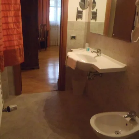 Airone Pisa Ristorante 3* San Giuliano Terme