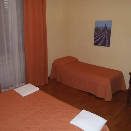 Airone Pisa Ristorante 3* San Giuliano Terme
