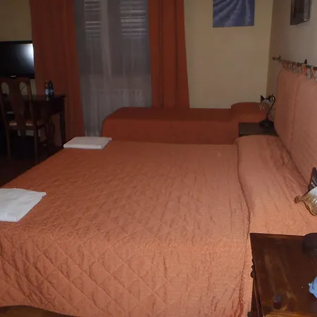 Hotel Airone Pisa Ristorante San Giuliano Terme