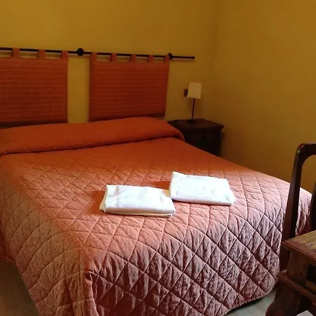 Hotel Airone Pisa Ristorante San Giuliano Terme