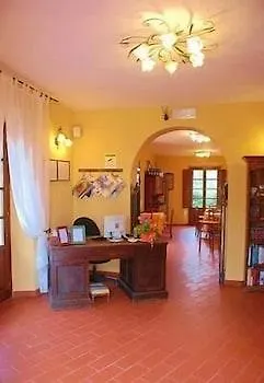 Hotel Airone Pisa Ristorante San Giuliano Terme