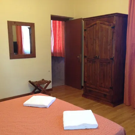 Hotel Airone Pisa Ristorante San Giuliano Terme