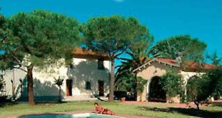 Airone Pisa Ristorante