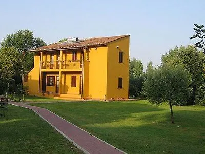 Hotel Airone Pisa Ristorante