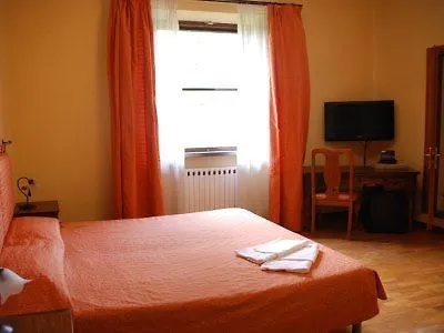 Airone Pisa Ristorante 3* San Giuliano Terme
