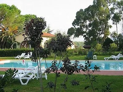 Airone Pisa Ristorante San Giuliano Terme